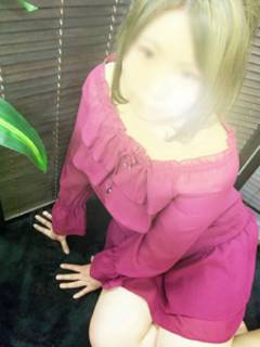美咲(みさき)
