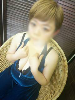 真里菜