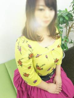 智里(ちさと)