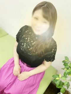 亜佳梨(あかり)