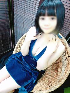 令奈(れな)