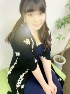 明菜(あきな)