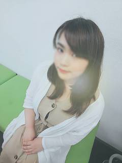 環奈(かんな)