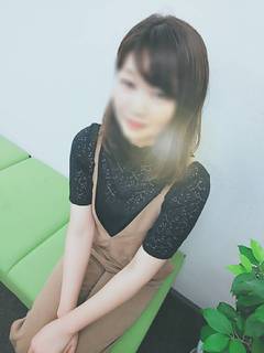 奈津(なつ)