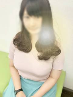 歌澄(かすみ)