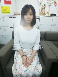 翼(つばさ)