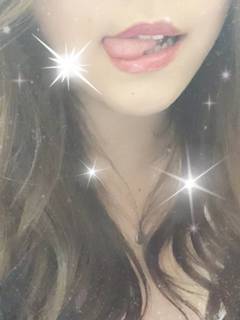 亜依(あい)