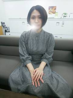 真琴(まこと)