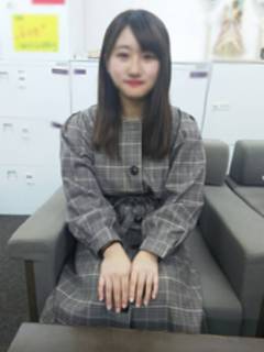 涼香(すずか)