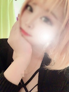 結(ゆい)