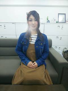 菜々