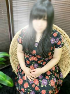 愛(めぐ)