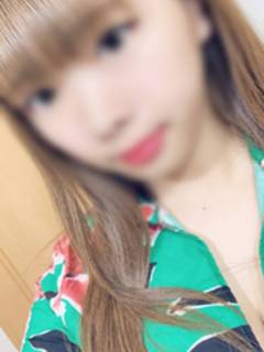 里緒菜(りおな)