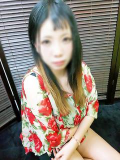 秀(しゅう)