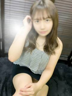 理恵(りえ)