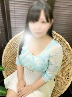 美沙都(みさと)