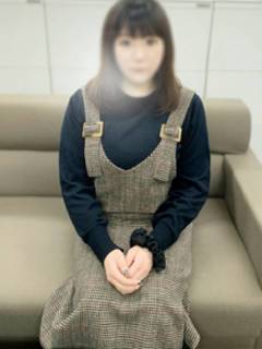 由紀乃(ゆきの)