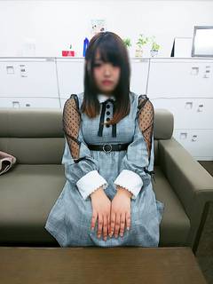 渚沙(なぎさ)