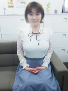 果林(かりん)