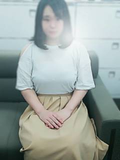 佳純(かすみ)