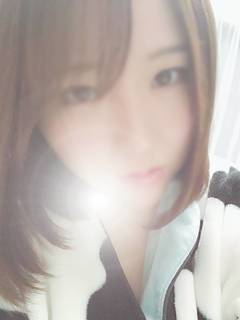萌恵(もえ)