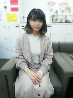 望愛(のあ)