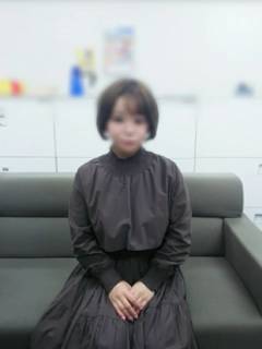 和美(かずみ)