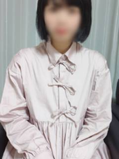 桜(さくら)