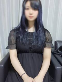 海(うみ)