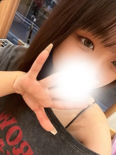 利里奈（りりな）