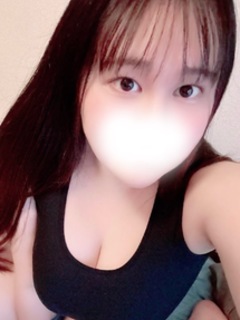 早紀(さき)