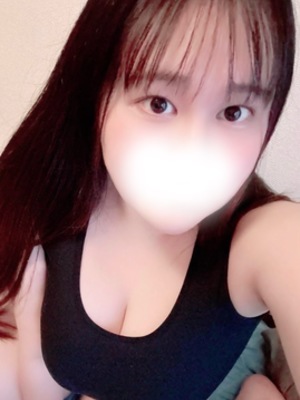 早紀(さき)